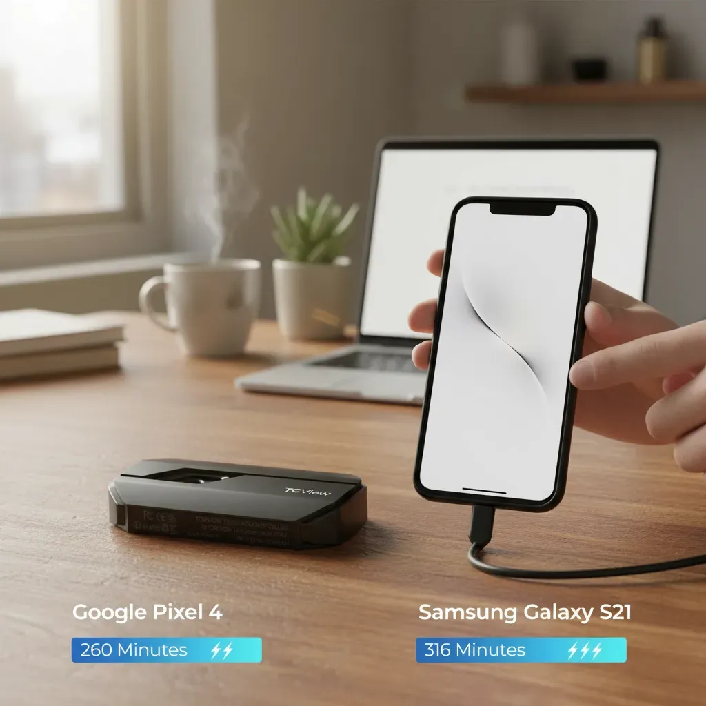 Oliver Wright, Bristol review photo