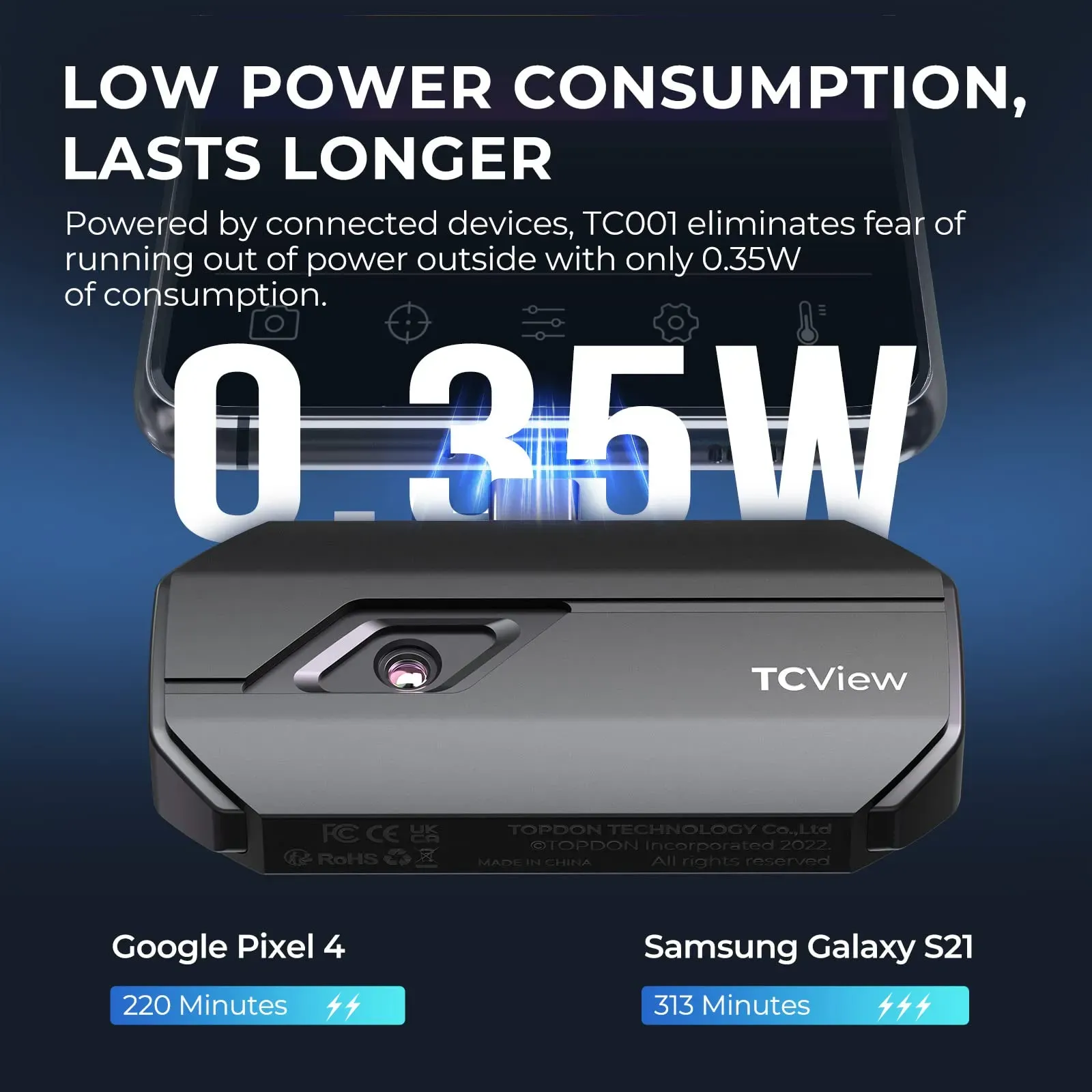 Dr. Elspeth Muir, Edinburgh review photo